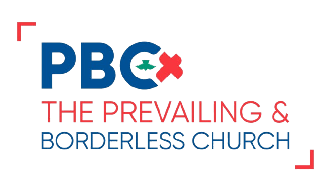 Discipleship School